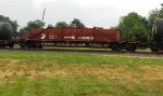 NYC 631569